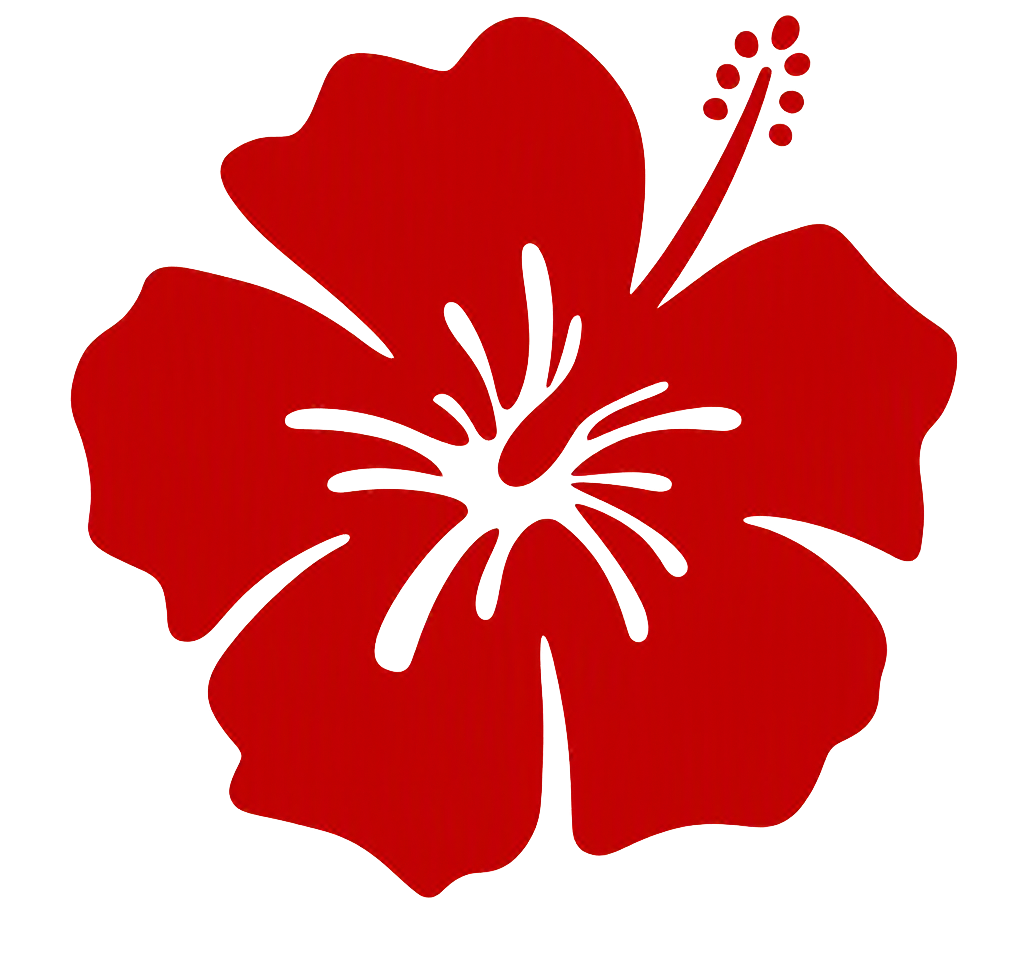 Logo de CayenaWEB - Sistema de Gestion Contable